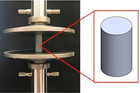 compression test vs tensile test|Compression Test 101: An Ultimate Guide .